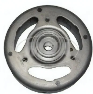 Produktbild von Rotor, Schwungscheibe für PVL-Zündung - 12V, 60 W