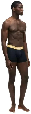 Produktbild von Slip Nike 0000KE1156JWY für Herren