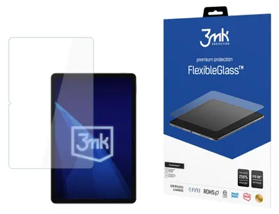 Produktbild von Redmi Pad 2 - Bis zu 13" 3Mk Flexibleglass