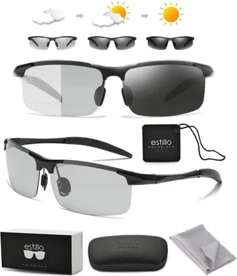 Produktbild von Fertige Minusy 450 Damen-Korrekturbrille mit Antireflexbeschichtung ST318B
