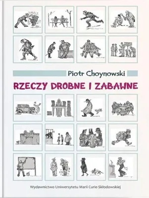 Obrázok produktu pre ZNAK 978-83-227-9263-6, Polnisch, Taschenbuch, 240 Seiten