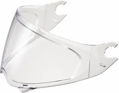 Obrázok produktu pre Plexi SCORPION COVERT FX čiré KDS-F-01 UNI
