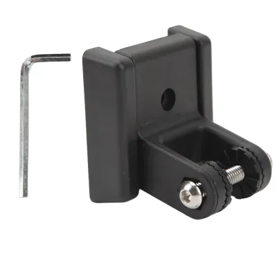 Image de Support de capteur arrière 7400931 Kit de montage robuste et fiable pour capteurs MHX XNT destinés aux bateaux et aux yachts