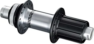 Produktbild von SHIMANO Kassetten-H.R.-Nabe "Ultegra" FH-RS770 Mod.18,