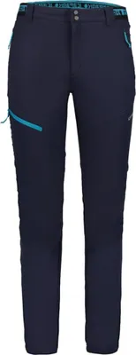 Produktbild von Icepeak Brentwood Dunkel Blau 46