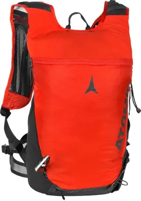 Obrázok produktu pre Batoh ATOMIC Backland UL 16+ Red Červená