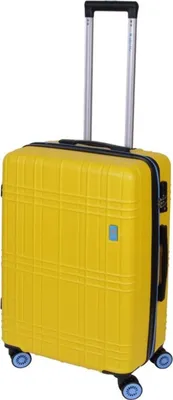 Image de Valises Dielle 13060GI