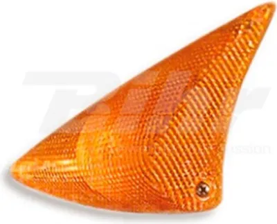 Produktbild von VICMA Blinker 6841 vorne rechts