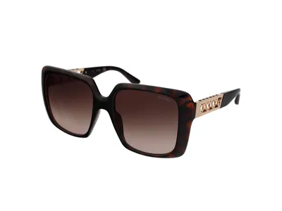 Produktbild von Guess GU7689 52FGlasdurchmesser: 55