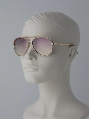 Produktbild von Marciano by Guess Sonnenbrille für Damen