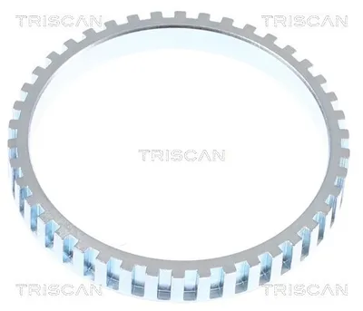 Produktbild von TRISCAN 8540 23409 Weitere ABS-Teile für SMART FORTWO Coupe (451) hinten beidseitig