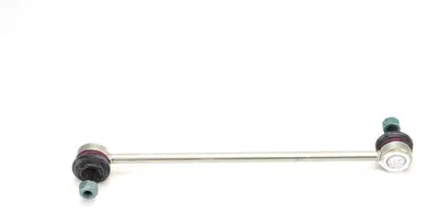 Produktbild von CONTITECH Koppelstange Stabilisator passend für PEUGEOT 306 Schrägheck (7A, 7C, N3, N5) Vorne SUA1001