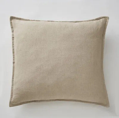 Produktbild von Kissenbezug 60 x 60 cm SOLINE Sand