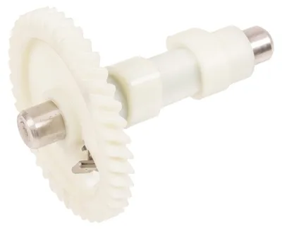 Obrázek produktu pro Vačkový hřídel Weim W80F 11.004.019.0054