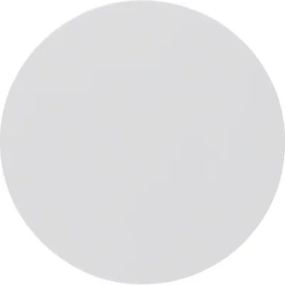 Immagine prodotto di Hager Interruttore a bilanciere R.Classic WLW1000WG bianco polare lucido