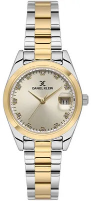 Immagine prodotto di Premium DK.1.13758-6