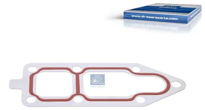 Produktbild von DT Spare Parts Dichtung Wasserpumpe 5.41050