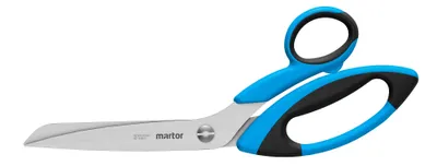Obrázek produktu pro MARTOR Sicherheitsschere SECUPLUS 568 | 1 Stück