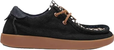 Obrázok produktu pre Satorisan Sneakers 120129A-BLACK in Black color size 40