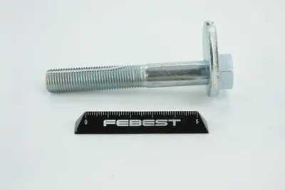 Produktbild von Febest 0529-002