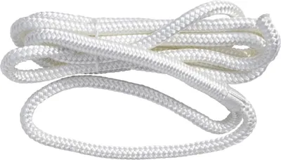 Zdjęcie produktu dla Osculati Fenderline White 8 mm 1,5 m