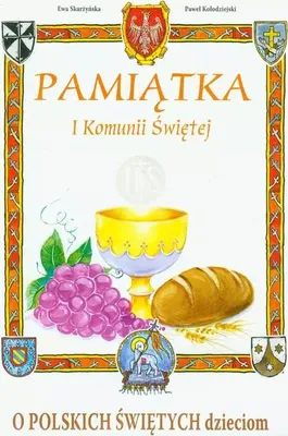 Produktbild von ZNAK 590-03-360-1345-1, Polnisch, Hardcover, 180 Seiten
