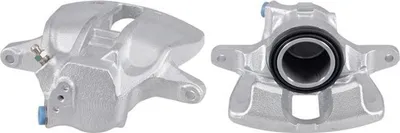 Produktbild von A.B.S. Bremssattel für VW GOLF III (1H1) 520191
