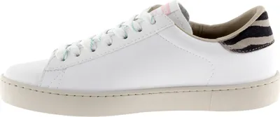 Immagine prodotto di Scarpe da ginnastica con lacci