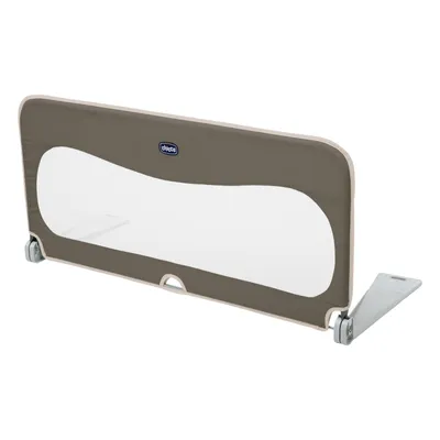 Obrázok produktu pre CHICCO Zábrana na posteľ 95 cm - Natural