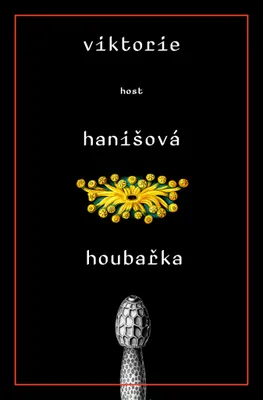 Immagine prodotto di Houbařka (Hanišová Viktorie)