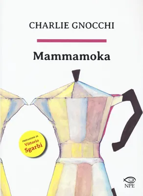 Produktbild von Gnocchi, C: Mammamoka