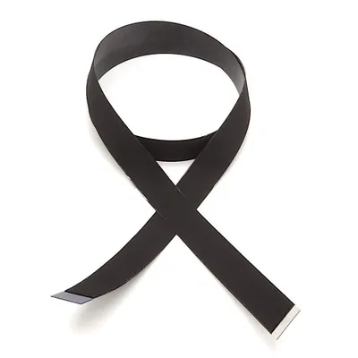 Produktbild von Flachbandkabel, 50cm, für DIY HDMI / USB Kabel
