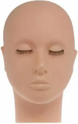 Image de Sibel