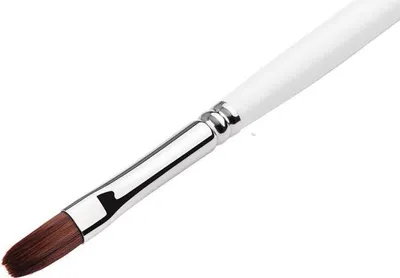 Obrázek produktu pro Gel Brush 092 4
