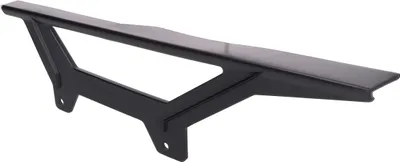 Immagine prodotto di Paracatena per Trigger generico, Explorer, Keeway, KSR, Ride
