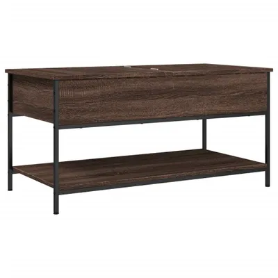 Produktbild von VidaXL 845350, Braun