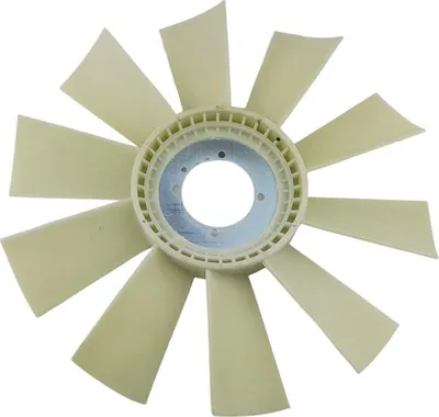 Produktbild von MAN G 90 Kühlerlüfter Propeller | 51066010177