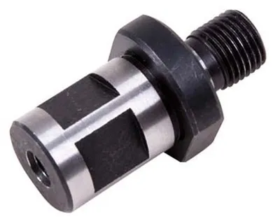 Produktbild von Futteradapter HTA47, 18,2 cm Länge, 11,8 cm Breite, 1,2 cm Höhe