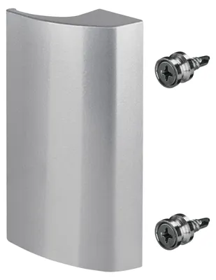 Produktbild von SOTECH 130918, Aluminium