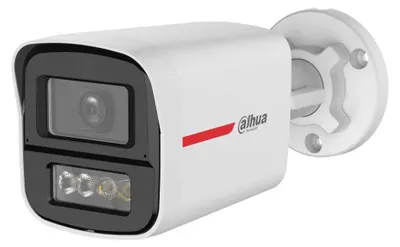 Produktbild von Dahua Hfw1549x-ilapro0280bdip Überwachungskamera One Size