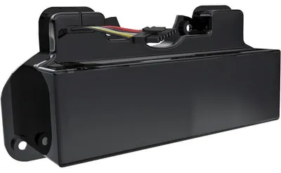 Obrázek produktu pro Baterie pro Sencor SRV 9550BK, Cecotec Conga 5090, Conga 6090 a další, 5200 mAh, Li-Ion