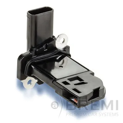 Produktbild von BREMI 30087 Luftmassenmesser LMM für FORD FOCUS III Turnier Luftmengenmesser