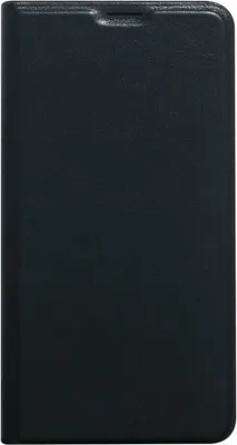 Produktbild von Bigben Connected ETUIFPSMART9B, Huawei P Smart 2019, Blau