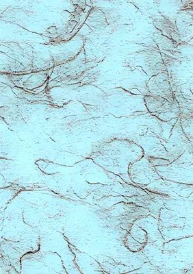 Produktbild von HEYDA 204718511 Strohseide 50 x 70 cm chamois