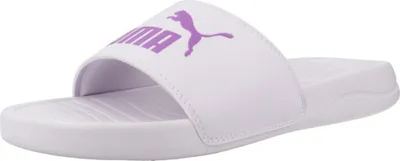 Produktbild von Flip-Flops Puma 372279-44 für Damen