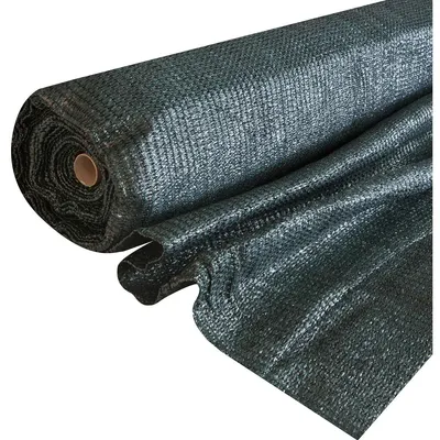 Immagine prodotto di Rete ombreggiante - 2 x 10 m - HDPE - Per serre e parcheggi