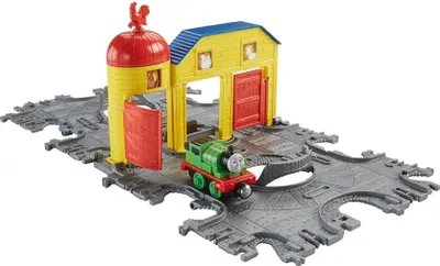 Immagine prodotto di Mašinka Tomáš Ferrovia e treno DGJ74