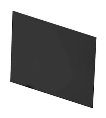 Zdjęcie produktu dla HP M21392-001, Wyświetlacz, 35,6 cm (14"), HP