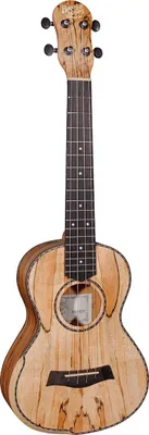 Obrázek produktu pro Barnes & Mullins BMUK9T