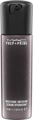 Image de MAC Prep + Prime Moisture Infusion 50ml